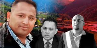 Yovani González, el outsider que huyó