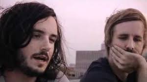 I89.fastpic.ru a little agency agency modeling ala ams art modeling studio cbrl chemal and gegg cma cns dolcemodz dream studio dreamgirl fashion fashion land full hd funny. Black Star Sessions Black Star Beer