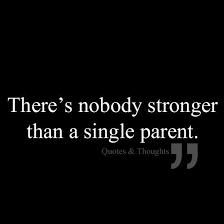 Are you searching for the best single mom quotes and sayings? Single Parent Who Plays Good Cop Who Plays Bad Cop Mom Quotes Single Parenting Single Mom Quotes
