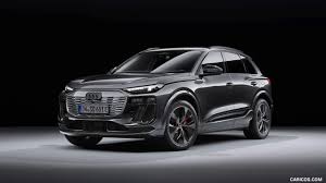 Image result for Daytona Gray 2025 SQ6