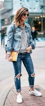 4 Hour Work Week By Tim Ferriss Lessons Takeaways Brightontheday Fashion Fashion Gone Rouge Street Style