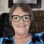 Tapp Family Obituaries