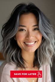 Discover 130 Fave Hair Cuts ideas