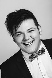 Cinderella Cast Announced!