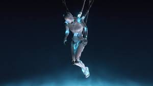 نتیجه جستجوی لغت [eternity] در گوگل