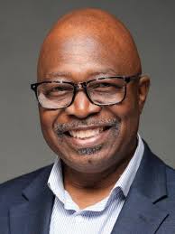 About the Foundation — Anne Spencer House and Garden Museum