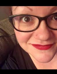 Heather A. Meyer Obituary March 14, 2021