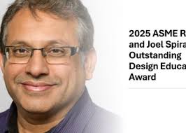 Captain Ajit Krishnan