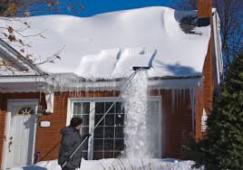 Then our roofers in ri want to talk to you about your roofing services. Roof Repair Roofing Contractor Ri Roof Repair Estimate Cranston