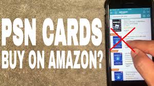 Playstation plus tarjeta 90 días ps4 ps3 argentina latinoame. How To Buy Playstation Store Psn Gift Card On Amazon Youtube