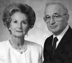 Kathryn Kalenterides Obituary (1926