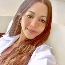 Dra. Michelle Vieira opiniões