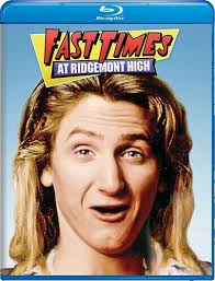 The Hammer (2011) STEPPING STONES ENTERTAINMENT VERSION