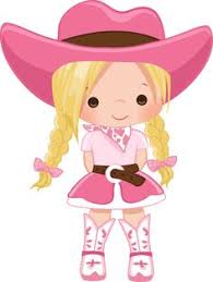 300 Cowboy Cowgirl Clipart Ideas Cowboy And Cowgirl Cowgirl Cowboy Download cowgirl images and photos. 300 cowboy cowgirl clipart ideas