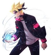 Check spelling or type a new query. The Pink Stripes On His Jacket Looks So Freaking Cool Boruto