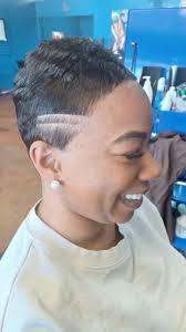 Shannon Mccormick (@shannonslayshair) • Instagram photos and videos