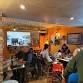 Quiz Night event image