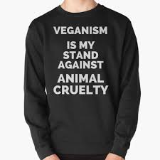 Usa.com provides easy to find states, metro areas, counties, cities, zip codes, and area codes information, including population, races, income, housing, school. Animal Cruelty Sweatshirts Hoodies Redbubble