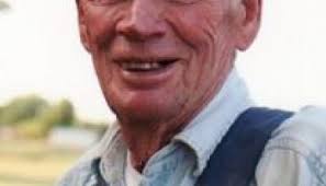 Mr. Jimmy Darrell Neal, Jr.