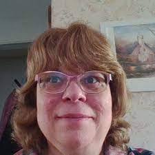 Janet Ambrose's Instagram, Twitter & Facebook