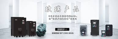 欧美群交射精内射颜射潮喷,欧美人与禽2O2O性论交,欧美日韩精品