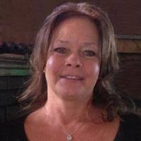 Tammy Stachowiak's Instagram, Twitter & Facebook