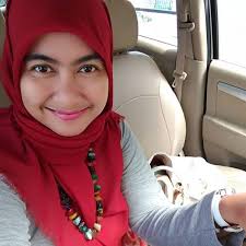 7 Alasan Memberi Copyright Pada Foto Selfie