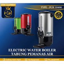 Water heater ini memanfaatkan panas matahari dengan menangkap panas dengan sebuah alat dan kemudian digunakan untuk memanaskan air. Jual Tangki Pemanas Air Harga Terbaik Dari Supplier Dan Distributor