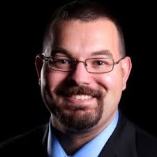 Officially 10 years with AECOM!