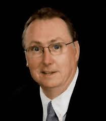 Watauga, Avery Obituaries