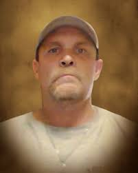 Forrest Gregory Wolfe Obituary March 10, 2025