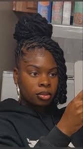 Latonya Crawley's Instagram, Twitter & Facebook