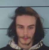 Nicholas County Library Grand Re-Opening