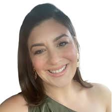 Danielle Giordano (@urbanhippiect) • Threads, Say more