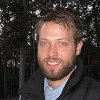 Fledgling (Afterlife, #1) by Katrina Cope