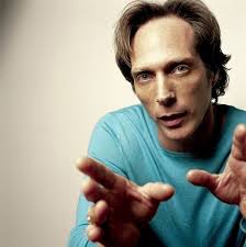 May 1, 2001, William Fichtner for FHM, Brennan Cavanaugh photography  @william.edward.fichtner #WilliamFichtner