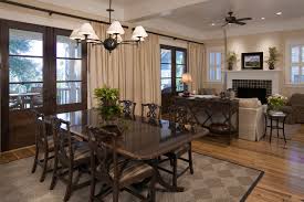 Find atlantic city private dining and banquet rooms for your next group dining event, private party, or business lunch in atlantic city, south jersey shore and many more locations. Sullivan S Island Atlantic Ave Dining Room Dining Room Charleston By Phillip Smith General Contractor Llc Houzz