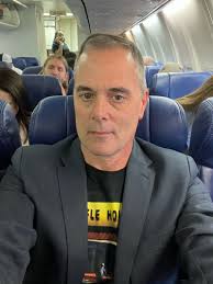 amazon #nashville #digitaltwin