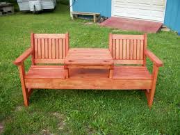 Food Dehydrator Recipes Diy Bench Outdoor Outdoor Bench Seating Outside Benches