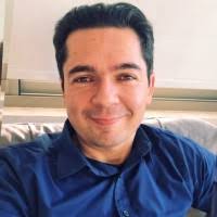 30+ perfiles de «Edgar Garcia»