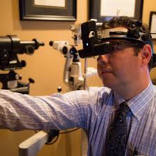 THE BEST 10 Health & Medical in SIOUX FALLS, SD