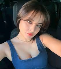 Birthday Wishes and Celebrity Fan Post