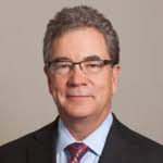 Cary, IL, Attorneys Near Me