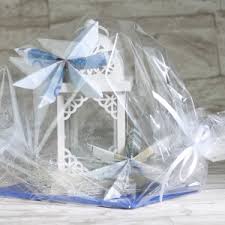Über geldgeschenke freuen sich die allermeisten menschen, auch in einem blumenstrauß. Geldgeschenke Zur Hochzeit Selbst Basteln Und Verpacken