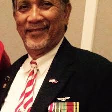 Ed Callao (@callaoed) • Threads, Say more