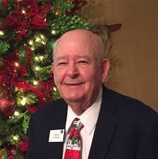 Hugh Joyner Obituary