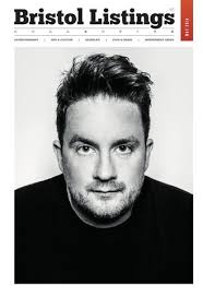 Bristol Listings Collective