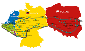 Tereny holandii usytuowane są w europie zachodniej. Summer Water 800 484 Transprent Png Free Download Map Text Area Cleanpng Kisspng