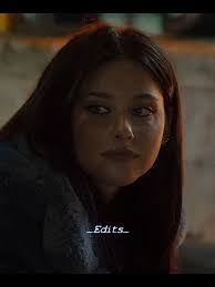 Mariah Calderon's Instagram, Twitter & Facebook