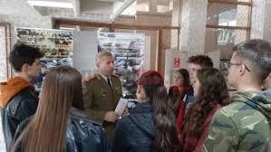 Experiența de muncă de la 1 an. Locuri De Munca Portalsm Ro Stiri Satu Mare